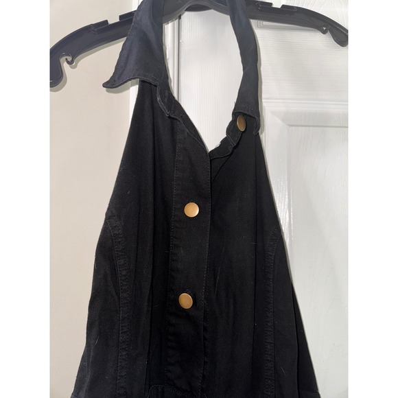 Free People Women's‎ Sami Mini Dress. Size XL - Picture 5 of 8